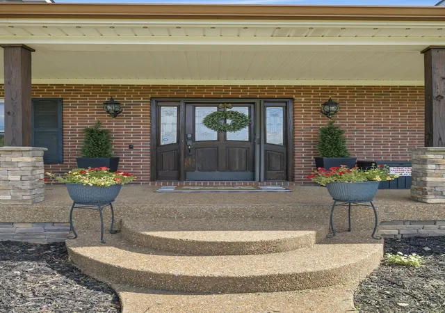 4th image of 2946 Beulah Church Rd, Arrington, TN 37014 | MLS# 3251445