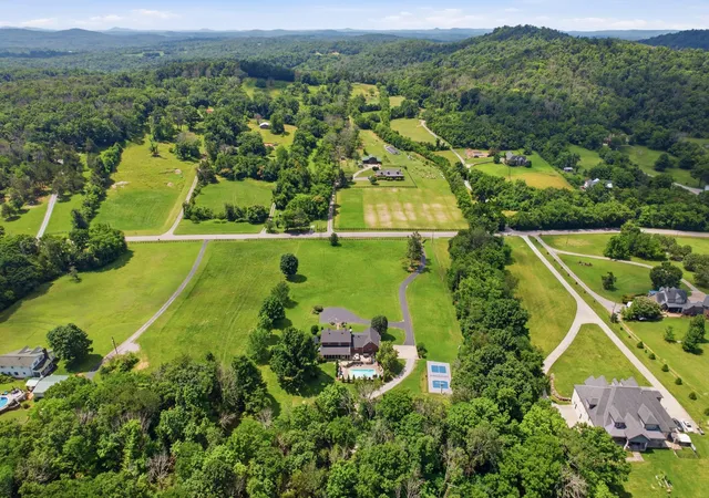 50th image of 2946 Beulah Church Rd, Arrington, TN 37014 | MLS# 3251445