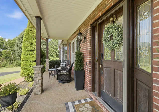 5th image of 2946 Beulah Church Rd, Arrington, TN 37014 | MLS# 3251445