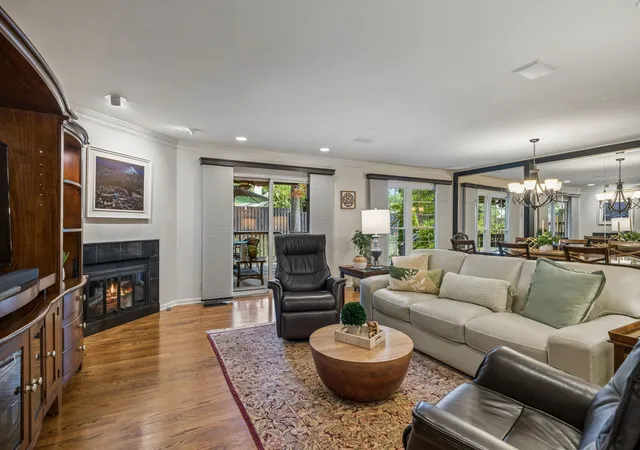 1st image of 227 Hearthstone Manor Ln, Brentwood, TN 37027 | MLS# 3255392