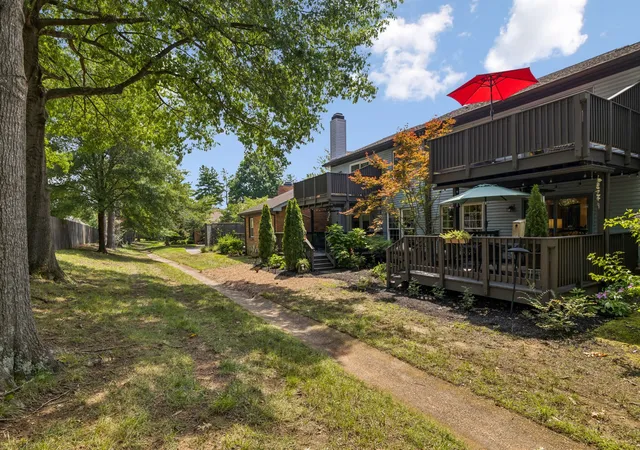 76th image of 227 Hearthstone Manor Ln, Brentwood, TN 37027 | MLS# 3255392