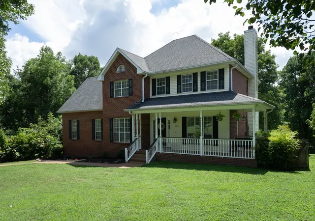 1st image of 1214 Hollis Terrace, Cottontown, TN 37048 | MLS# 3288571