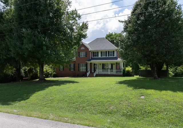 2nd image of 1214 Hollis Terrace, Cottontown, TN 37048 | MLS# 3288571