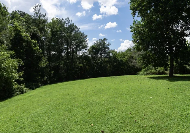 43rd image of 1214 Hollis Terrace, Cottontown, TN 37048 | MLS# 3288571