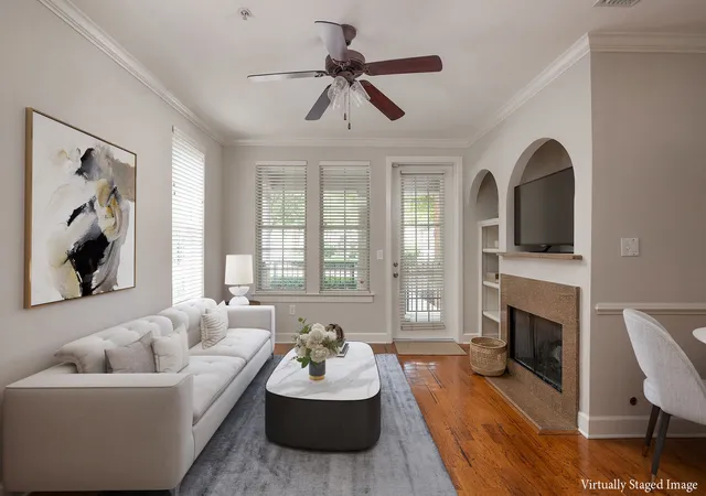 1st image of 311 Seven Springs Way #103, Brentwood, TN 37027 | MLS# 3248187