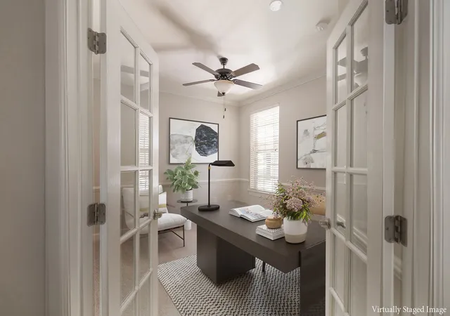 Listing Photo 5 - Condo for sale in building located at 311 Seven Springs Wy, Brentwood, TN 37027 - Unit #103