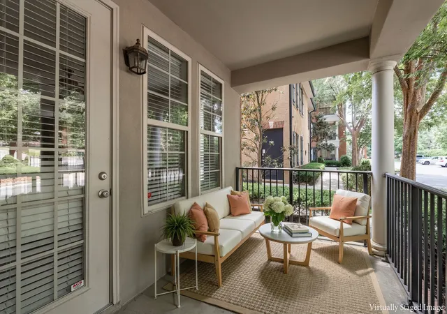 Photo 1 of Condo for sale at 311 Seven Springs Way #103, Brentwood, TN 37027 | MLS# 3248187 | Listing updated on 2026-09-28