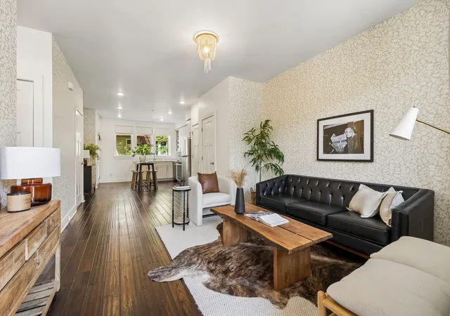 1st image of 1325 5th Ave N #4, Nashville, TN 37208 | MLS# 3248785