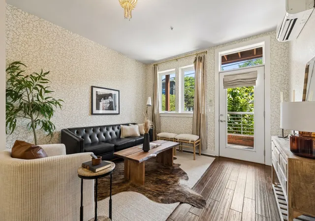3rd image of 1325 5Th Ave N #4, Nashville, TN 37208 | MLS# 3248785