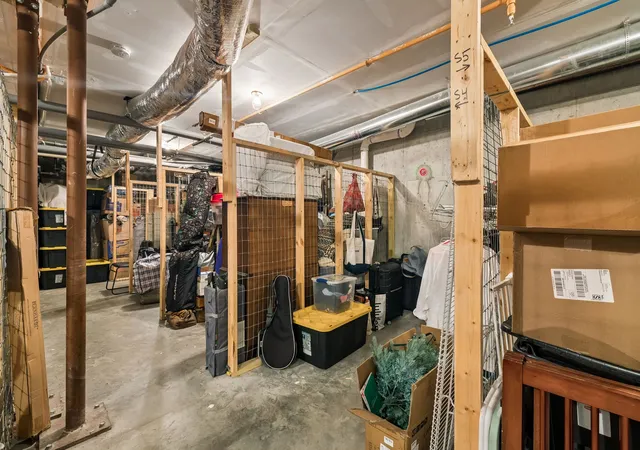 35th image of 1325 5th Ave N #4, Nashville, TN 37208 | MLS# 3248785