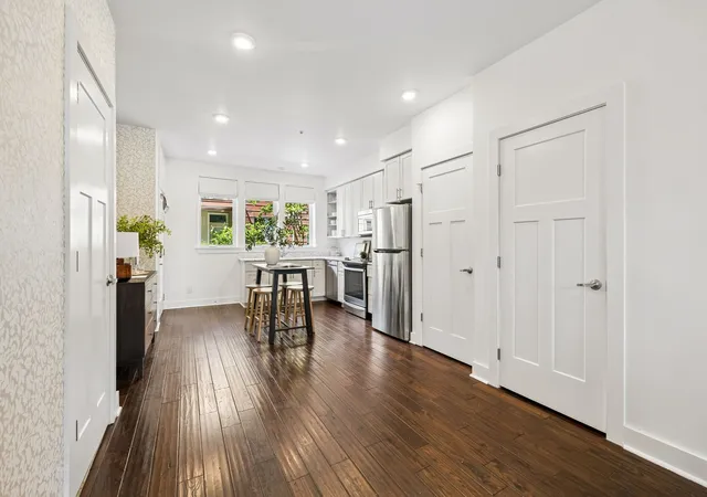 5th image of 1325 5Th Ave N #4, Nashville, TN 37208 | MLS# 3248785