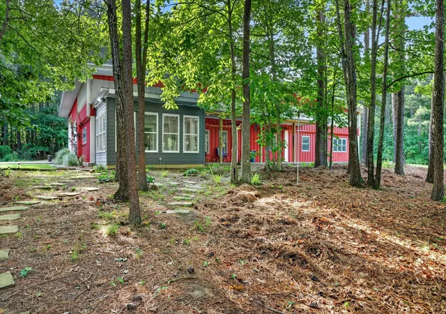 Homes for sale in Indian Mound, TN | 635 Seven Mile Ridge Rd, Indian Mound, TN 37079 | MLS# 3247992