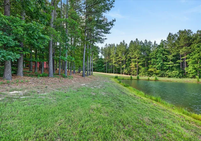 Homes for sale in Indian Mound, TN | 635 Seven Mile Ridge Rd, Indian Mound, TN 37079 | MLS# 3247992