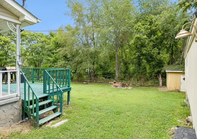Homes for sale in Red Boiling Springs, TN | 818 Gamaliel Rd, Red Boiling Springs, TN 37150 | MLS# 3251163