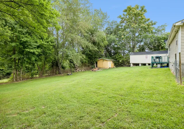 Homes for sale in Red Boiling Springs, TN | 818 Gamaliel Rd, Red Boiling Springs, TN 37150 | MLS# 3251163