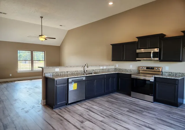 4th image of 2914 Valley Farms Dr, Christiana, TN 37037 | MLS# 3247902