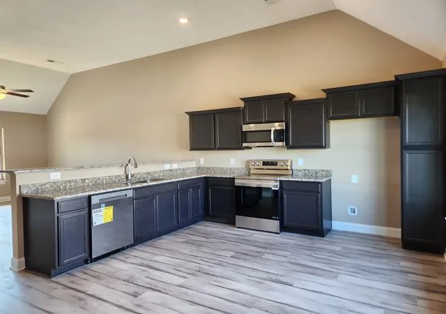 5th image of 2914 Valley Farms Dr, Christiana, TN 37037 | MLS# 3247902