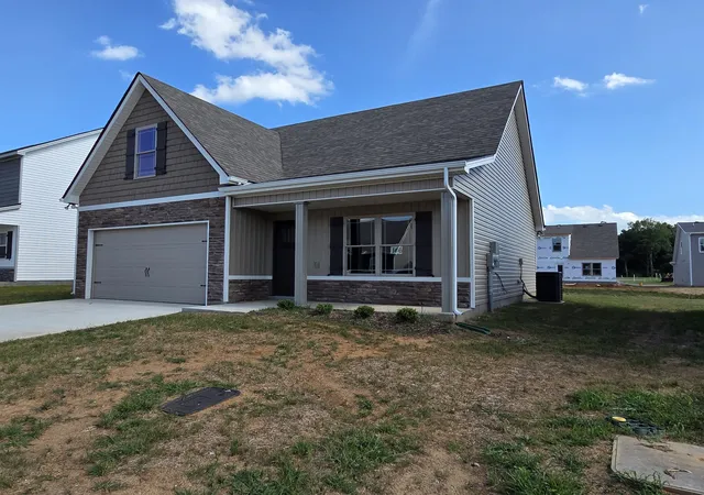 Homes for sale in Christiana, TN | 2914 Valley Farms Dr, Christiana, TN 37037 | MLS# 3247902