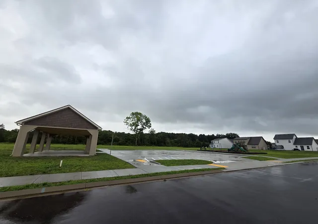 96th image of 2914 Valley Farms Dr, Christiana, TN 37037 | MLS# 3247902