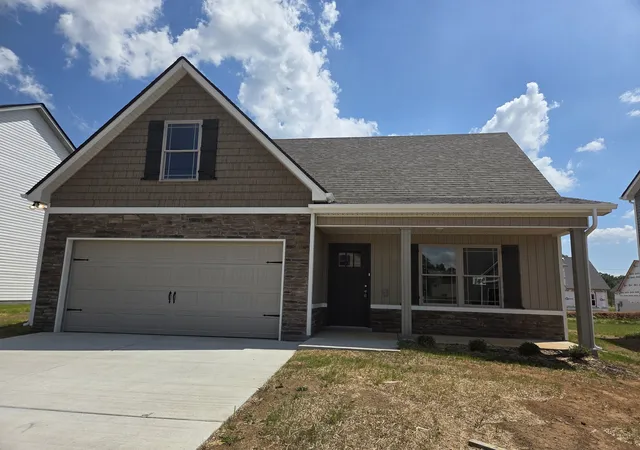 Homes for sale in Christiana, TN | 2914 Valley Farms Dr, Christiana, TN 37037 | MLS# 3247902