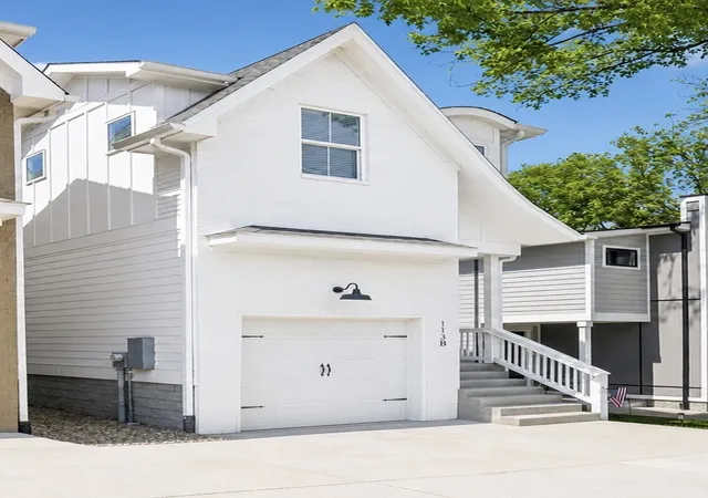 2nd image of 113b Oceola Ave, Nashville, TN 37209 | MLS# 3250462