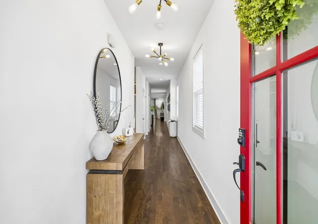 3rd image of 113B Oceola Ave, Nashville, TN 37209 | MLS# 3250462
