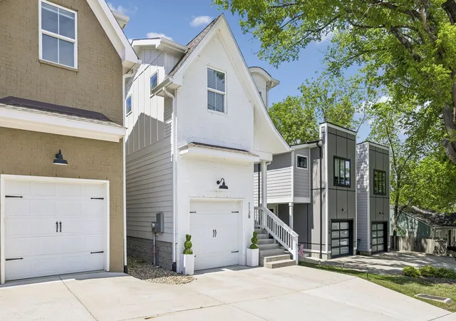 55th image of 113b Oceola Ave, Nashville, TN 37209 | MLS# 3250462