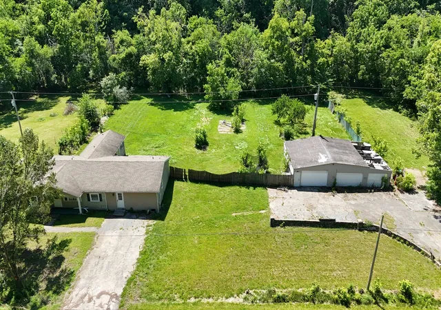 1st image of 3587 Old Hwy 31e, Westmoreland, TN 37186 | MLS# 3247975