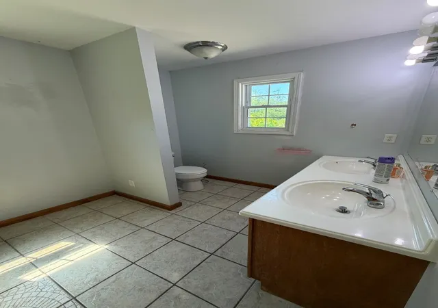 30th image of 3587 Old Hwy 31e, Westmoreland, TN 37186 | MLS# 3247975