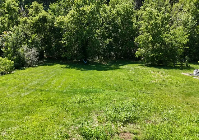 5th image of 3587 Old Hwy 31E, Westmoreland, TN 37186 | MLS# 3247975