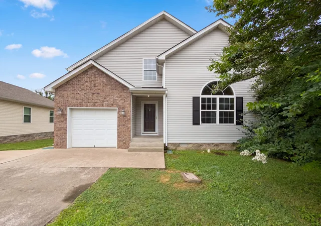 1st image of 436 Scotts Creek Trl, Hermitage, TN 37076 | MLS# 3247940