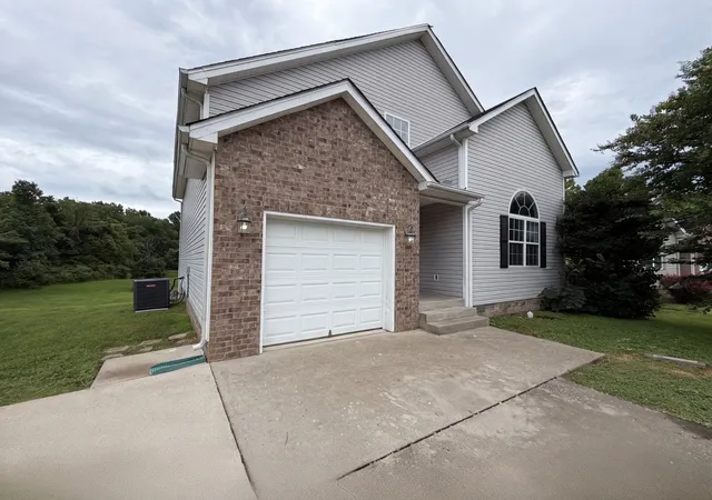 2nd image of 436 Scotts Creek Trl, Hermitage, TN 37076 | MLS# 3247940