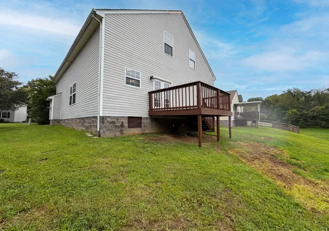 26th image of 436 Scotts Creek Trl, Hermitage, TN 37076 | MLS# 3247940