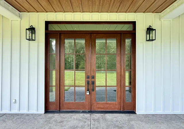 Homes for sale in Lewisburg, KY | 721 Whites Carver Road, Lewisburg, KY 42256 | MLS# 3269868