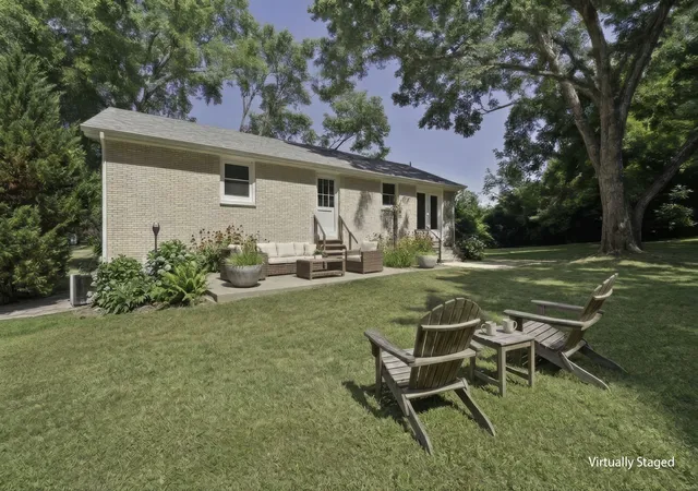 Photo 3 of Single family home for sale at 133 Shihmen Ct, Antioch, TN 37013 | MLS# 3256453 | Listing updated on 2026-10-01