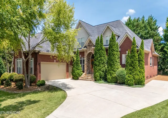 1st image of 1746 Burnside Dr, Maryville, TN 37801 | MLS# 3247941