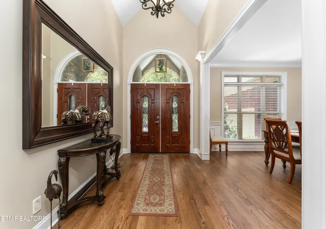 3rd image of 1746 Burnside Dr, Maryville, TN 37801 | MLS# 3247941