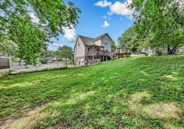 Homes for sale in Clarksville, TN | 402 Boscobel Ct, Clarksville, TN 37040 | MLS# 3247957