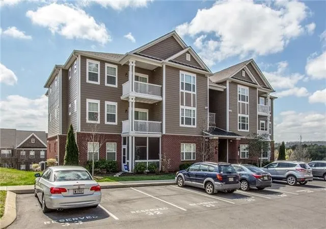 Photo 1 of Multi family home for sale at 8121 Lenox Creekside Dr, Antioch, TN 37013 | MLS# 3248581 | Listing updated on 2026-06-25
