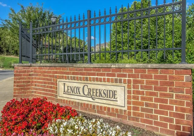 Photo 2 of Multi family home for sale at 8121 Lenox Creekside Dr, Antioch, TN 37013 | MLS# 3248581 | Listing updated on 2026-06-25