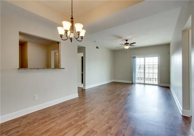 Photo 3 of Multi family home for sale at 8121 Lenox Creekside Dr, Antioch, TN 37013 | MLS# 3248581 | Listing updated on 2026-06-25