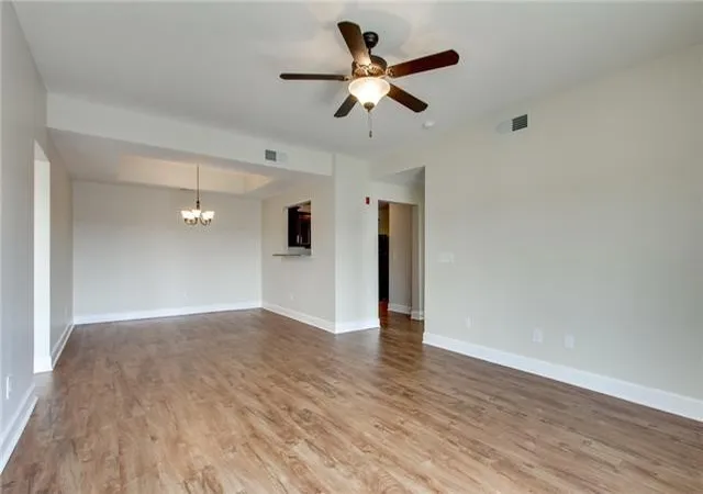 Photo 3 of Multi family home for sale at 8121 Lenox Creekside Dr, Antioch, TN 37013 | MLS# 3248581 | Listing updated on 2026-06-25