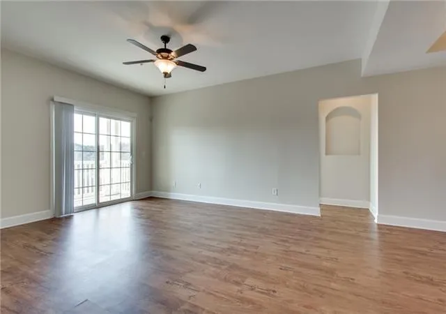 Photo 4 of Multi family home for sale at 8121 Lenox Creekside Dr, Antioch, TN 37013 | MLS# 3248581 | Listing updated on 2026-06-25