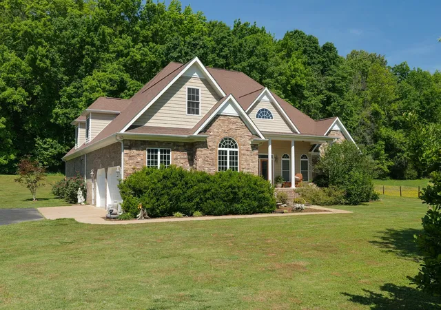 Homes for sale in Prospect, TN | 600 Bates Hollow Rd, Prospect, TN 38477 | MLS# 3247956