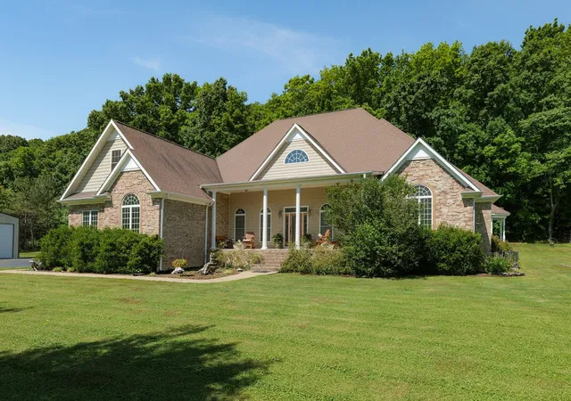 Homes for sale in Prospect, TN | 600 Bates Hollow Rd, Prospect, TN 38477 | MLS# 3247956