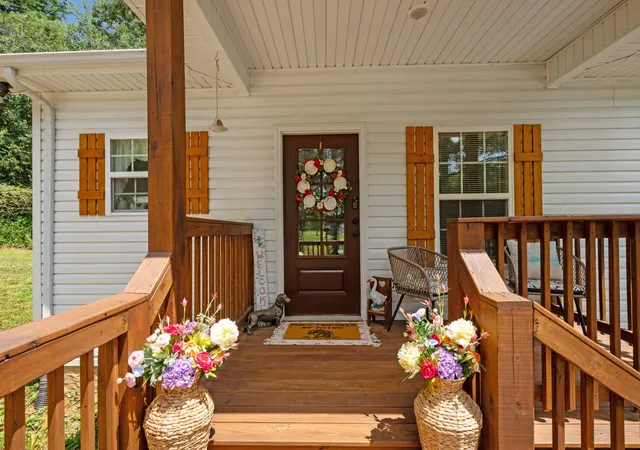 2nd image of 795 Lowery Ln, Mc Minnville, TN 37110 | MLS# 3252035