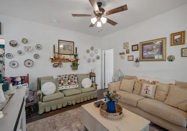 3rd image of 795 Lowery Ln, Mc Minnville, TN 37110 | MLS# 3252035