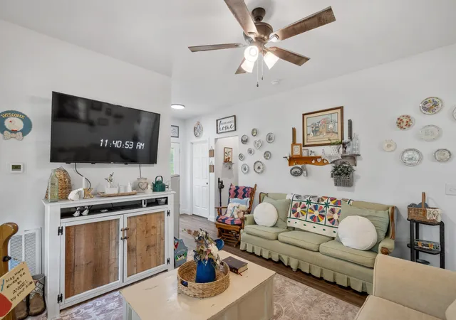 4th image of 795 Lowery Ln, Mc Minnville, TN 37110 | MLS# 3252035