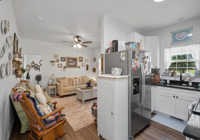 5th image of 795 Lowery Ln, Mc Minnville, TN 37110 | MLS# 3252035