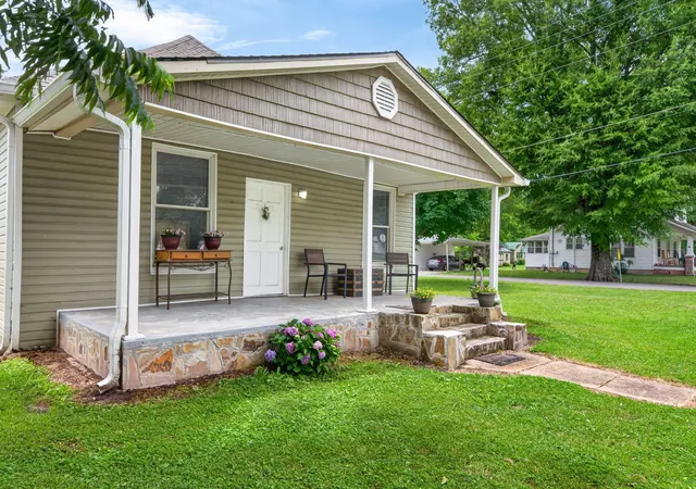 Homes for sale in Spring City, TN | 491 Piccadilly Ave, Spring City, TN 37381 | MLS# 3248027
